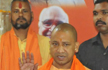 Adityanath gets ready to pick his officers, RSS to lend a helping hand